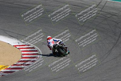 media/Jun-26-2022-CRA (Sun) [[122d0e5426]]/Race 14 (Expert 600 Superbike)/Turn 5/